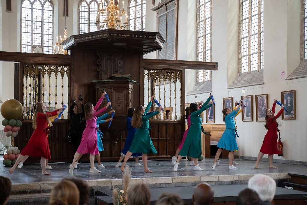Keesjan en Renee 221.jpg